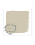 Amy Howard - One Step Paint - Almond Daze: 16oz
