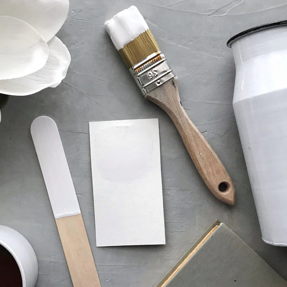 Amy Howard - One Step Paint - Bauhaus Buff: 16oz