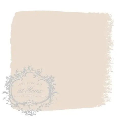 Amy Howard - One Step Paint - Linen: 16oz