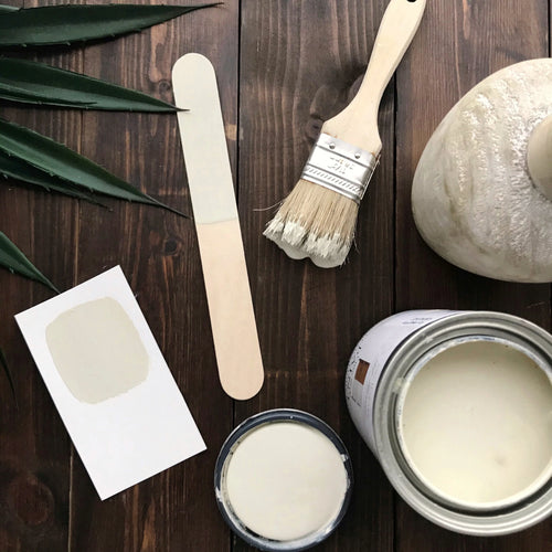 Amy Howard - One Step Paint - Almond Daze: 16oz