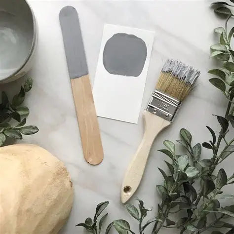 Amy Howard - One Step Paint - Atelier: 16oz