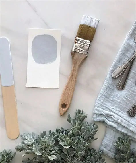 Amy Howard - One Step Paint - Aviary: 16oz