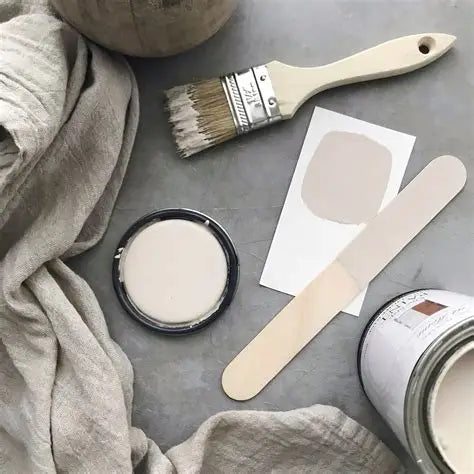 Amy Howard - One Step Paint - Linen: 16oz