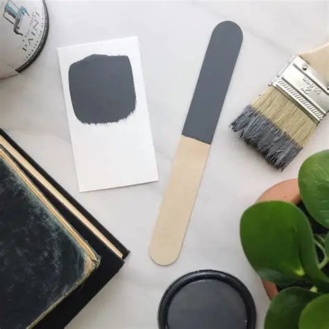 Amy Howard - One Step Paint - Vanderbilt Gray: 16oz