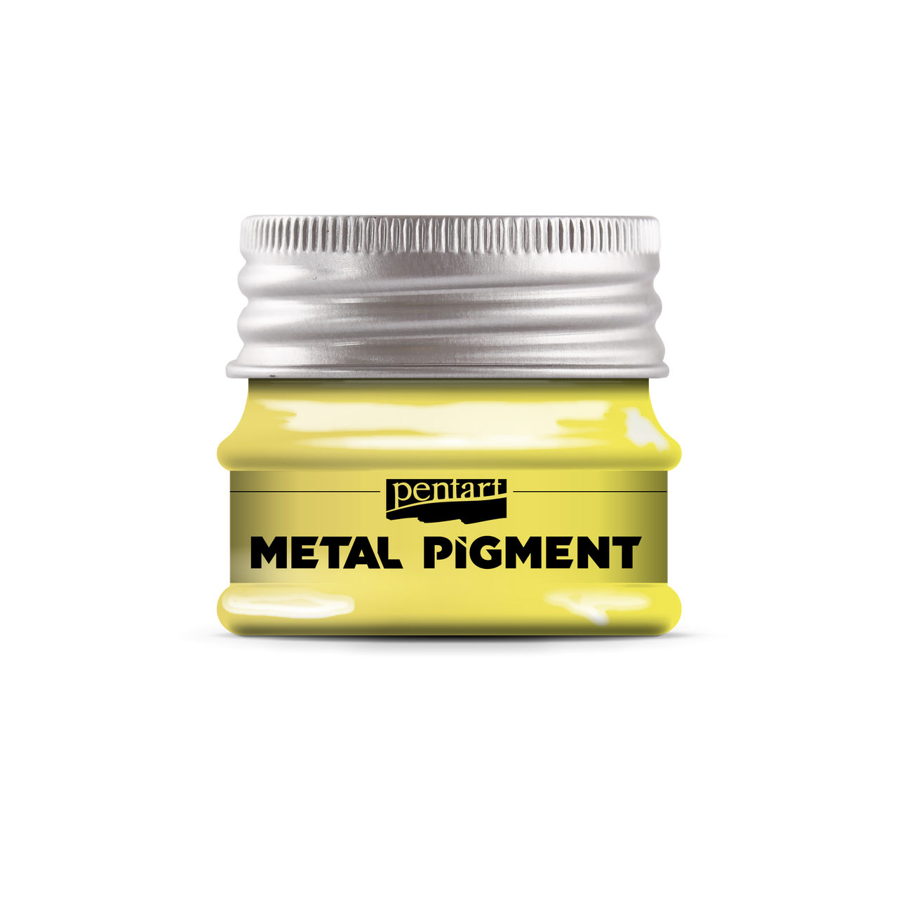 Pentart Metal Pigment