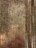 APS Fabulous Foil - Antique Mirror