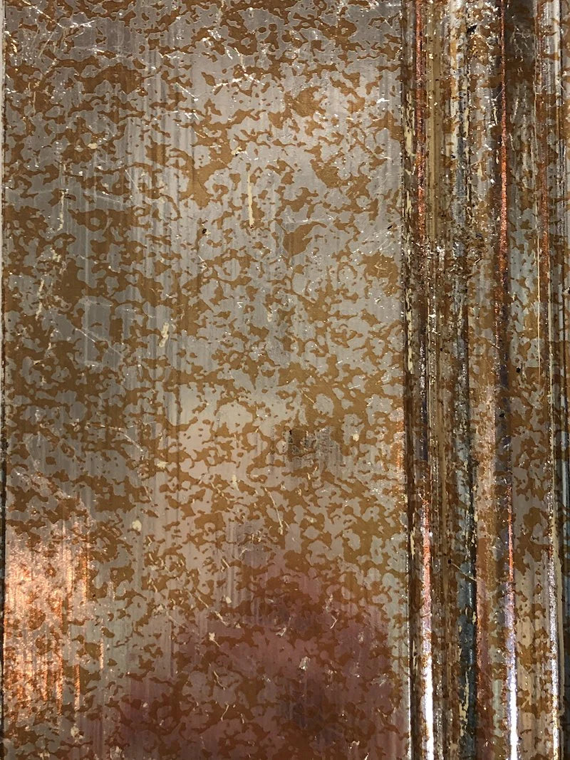 APS Fabulous Foil - Antique Mirror
