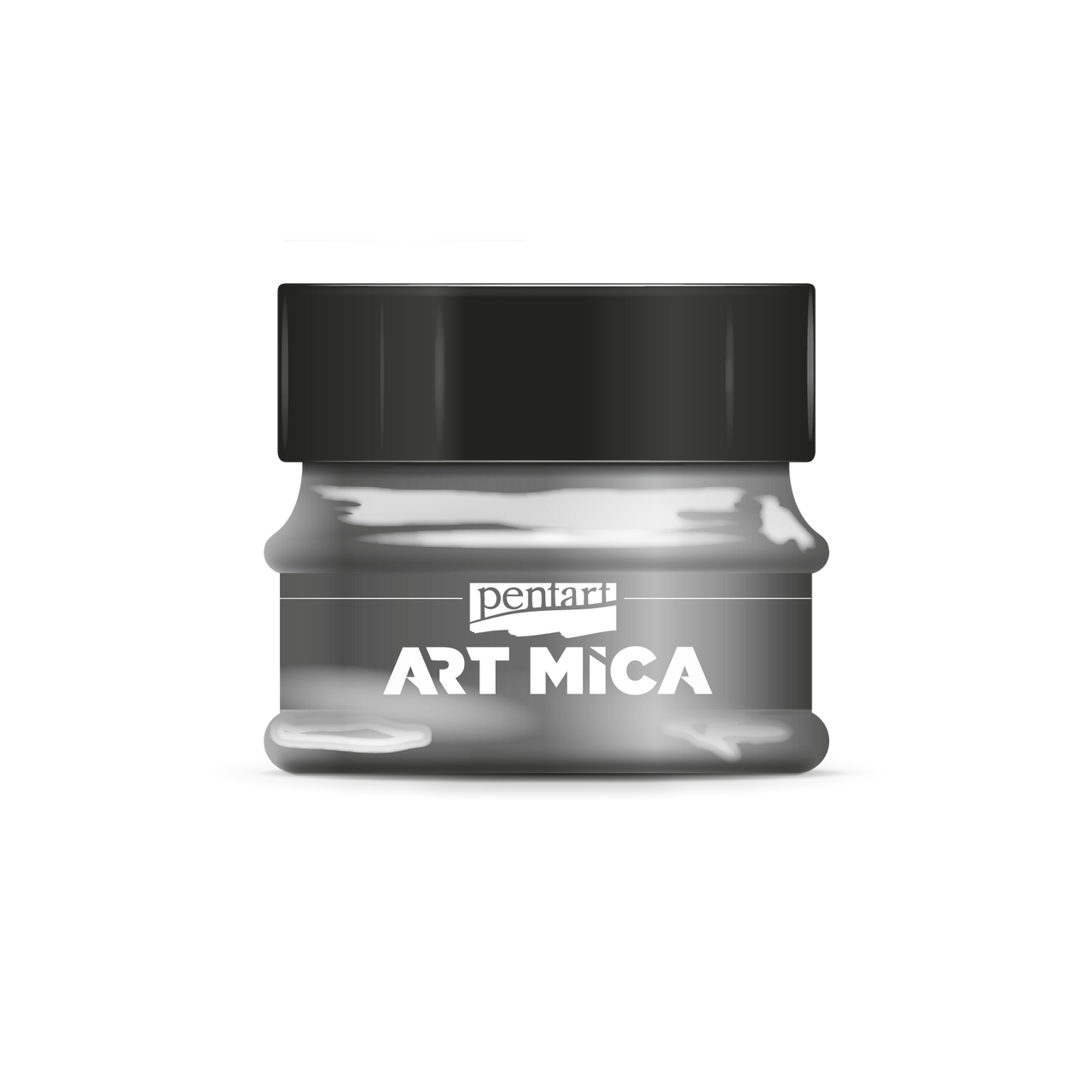 Pentart Art Mica Powder