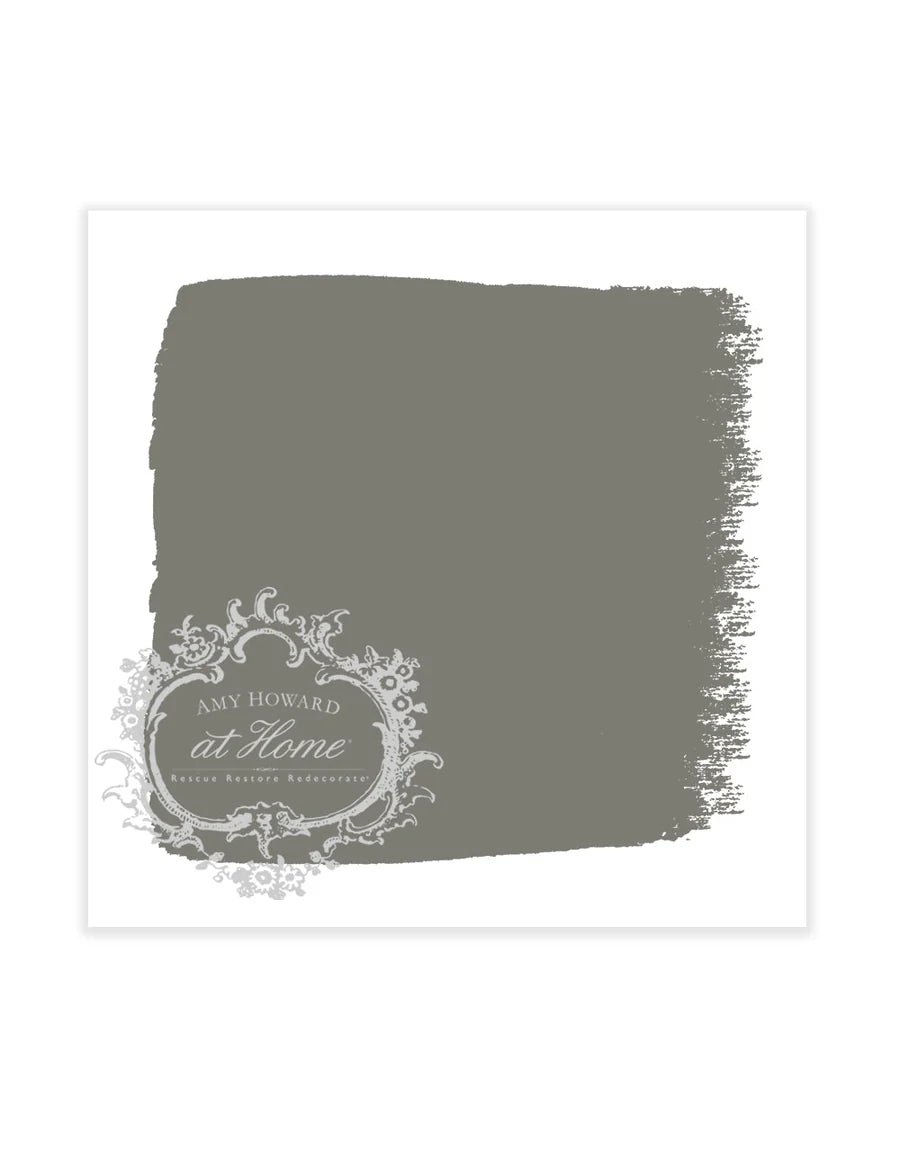 Amy Howard - One Step Paint - Atelier: 16oz