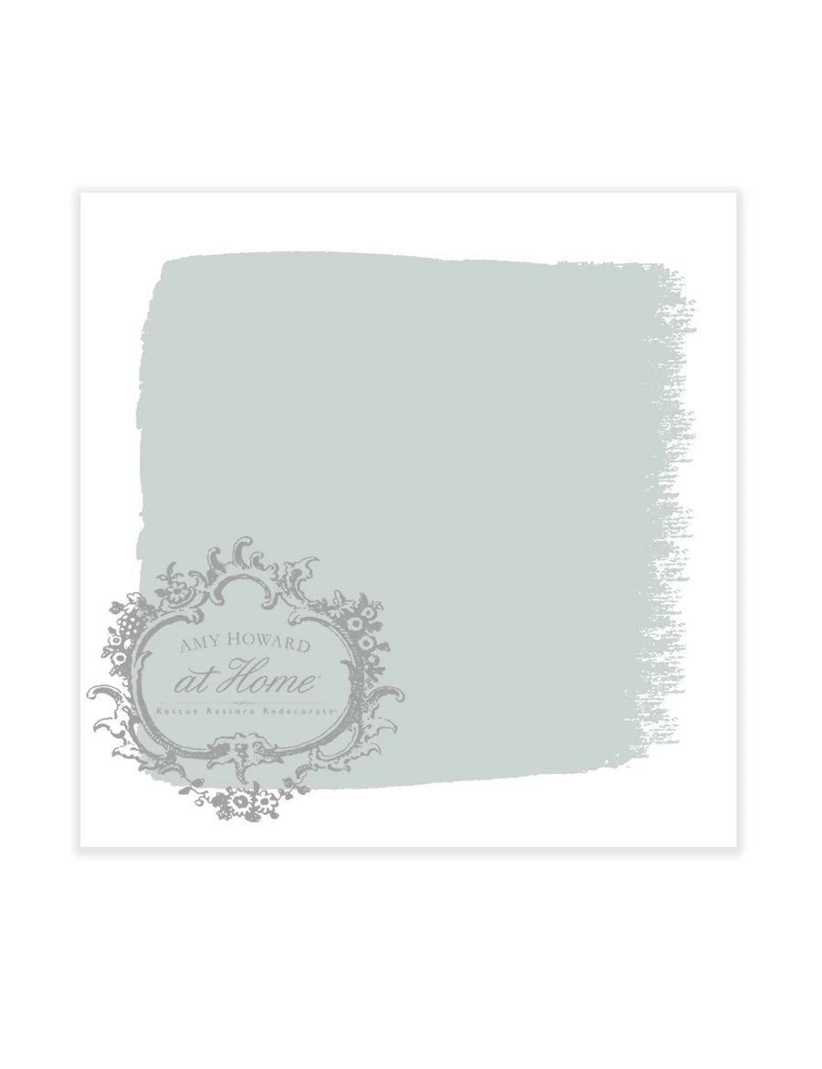 Amy Howard - One Step Paint - Aviary: 16oz
