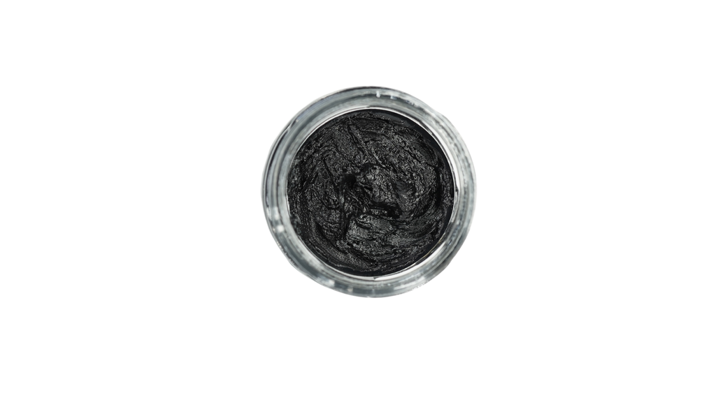 Posh Chalk Patina