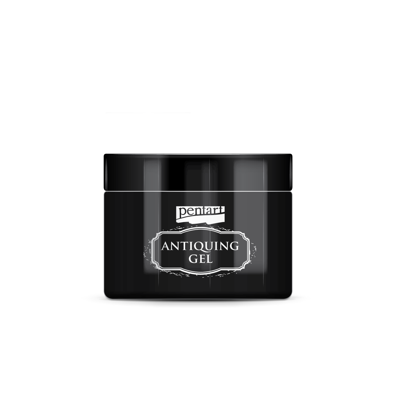 Pentart - Antiquing Gel