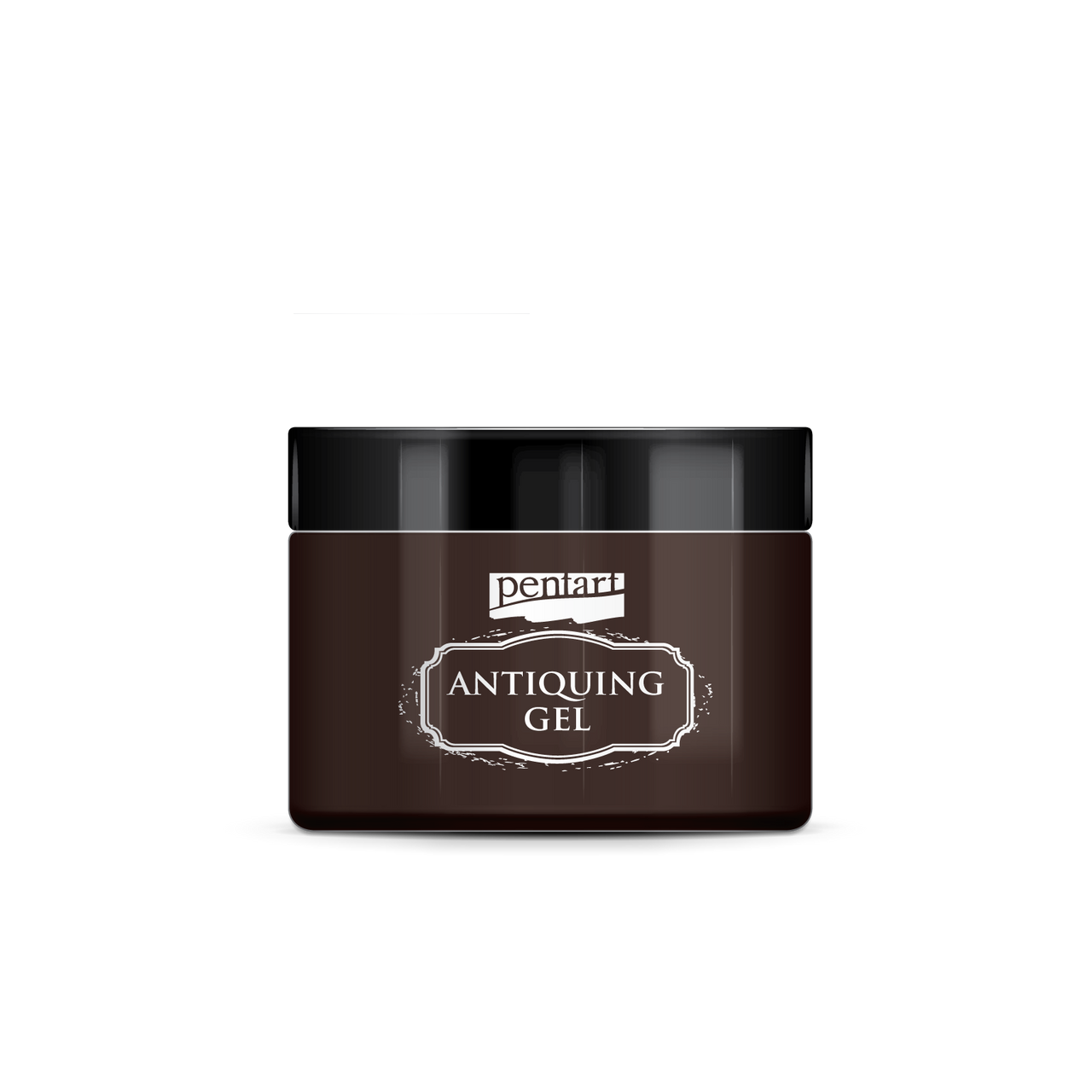 Pentart - Antiquing Gel