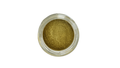 Posh Chalk Pigments
