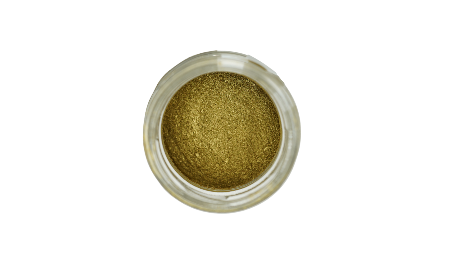 Posh Chalk Pigments