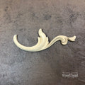 WoodUBend Scroll #0371