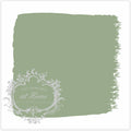 Amy Howard - One Step Paint - Cartouche Green: 16oz