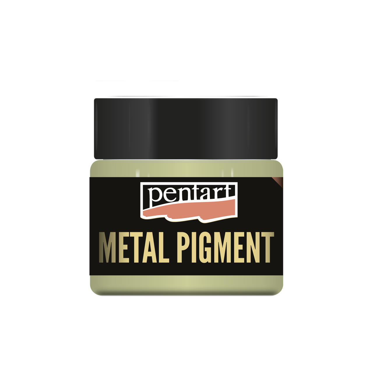 Pentart Metal Pigment