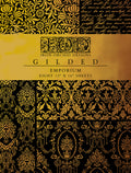 IOD Gilded Transfer - Emporium