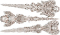 IOD Mould - Angelic Tapers (Retired)