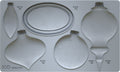 IOD Mould - Bibelots (Retired)
