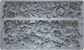 IOD Mould - Trimmings 4