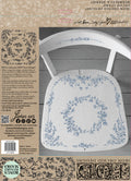 IOD Stamp - Brambles & Berries