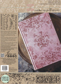 IOD Stamp - Flora & Vine