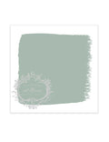 Amy Howard - One Step Paint - Credenza: 16oz