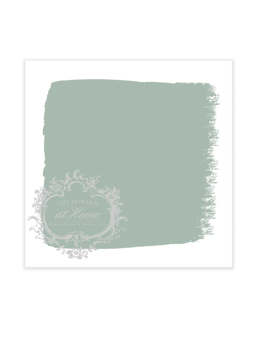 Amy Howard - One Step Paint - Credenza: 16oz