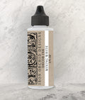 Iron Orchid Designs Decor Ink - Mixing White