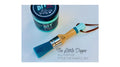 DIY Paint Brush - The Little Dipper