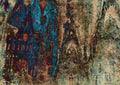 Decoupage Queen Rice Paper A3 - The Arches