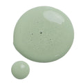 Sweet Pickins Milk Paint - Cheshire, Bespoke by Jami Ray Vintage