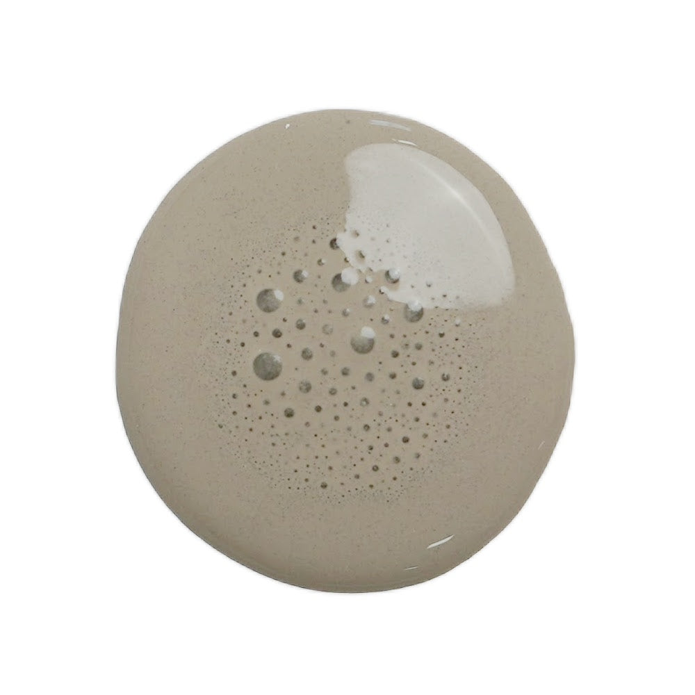 Sweet Pickins Milk Paint - Cobblestone, Bespoke by Jami Ray Vintage