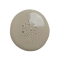 Sweet Pickins Milk Paint - Cobblestone, Bespoke by Jami Ray Vintage
