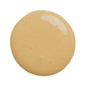 Sweet Pickins Milk Paint - Hollandaise, Bespoke by Jami Ray Vintage