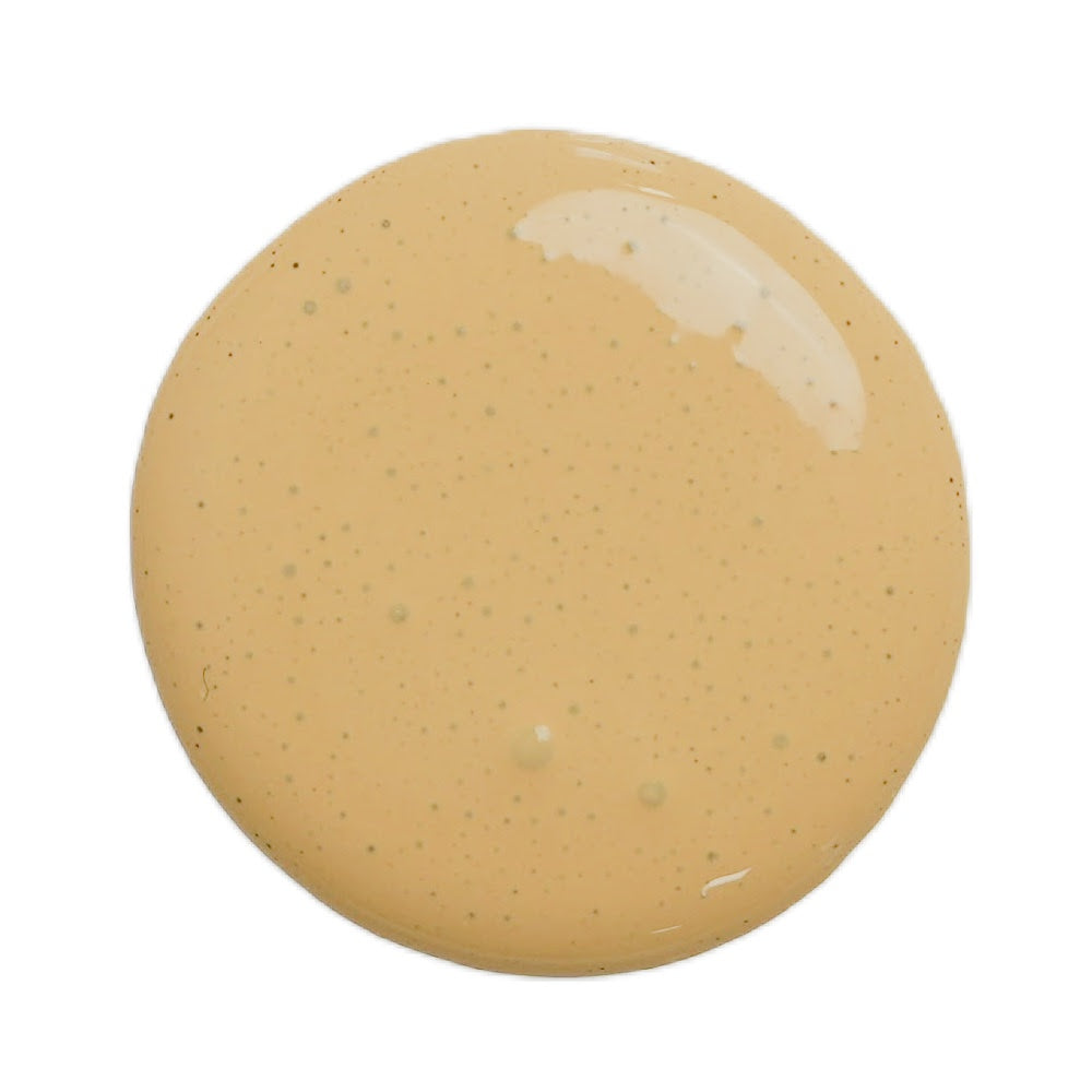 Sweet Pickins Milk Paint - Hollandaise, Bespoke by Jami Ray Vintage
