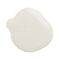 Sweet Pickins Milk Paint - Antique Ironstone, Bespoke by Jami Ray Vintage