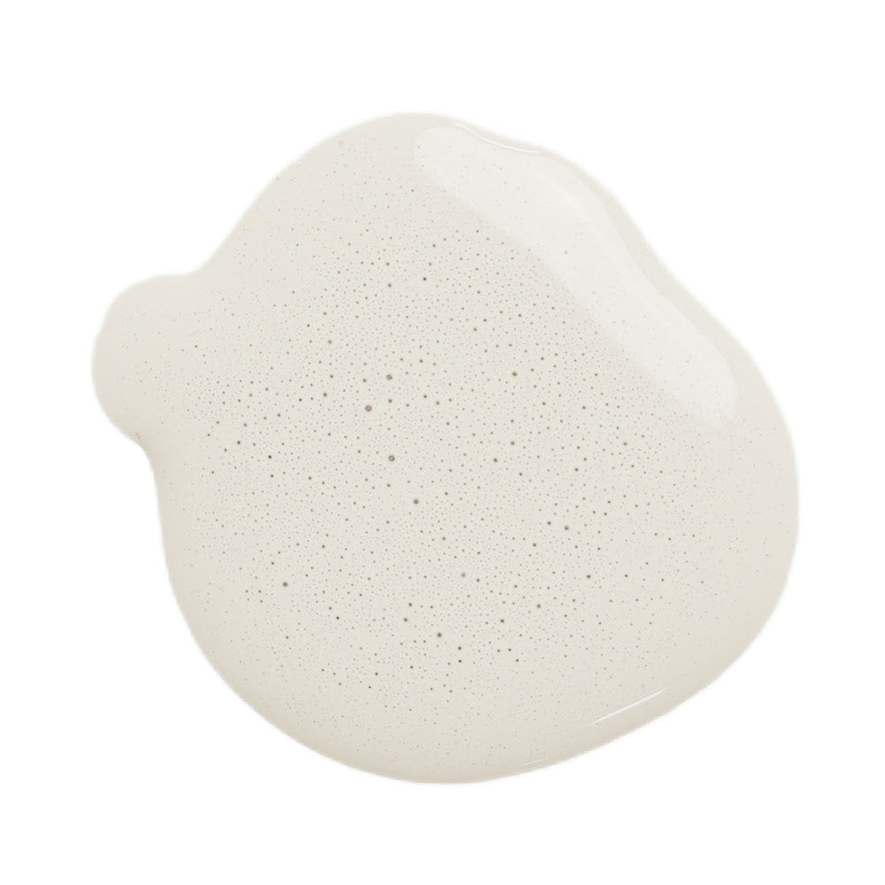 Sweet Pickins Milk Paint - Antique Ironstone, Bespoke by Jami Ray Vintage