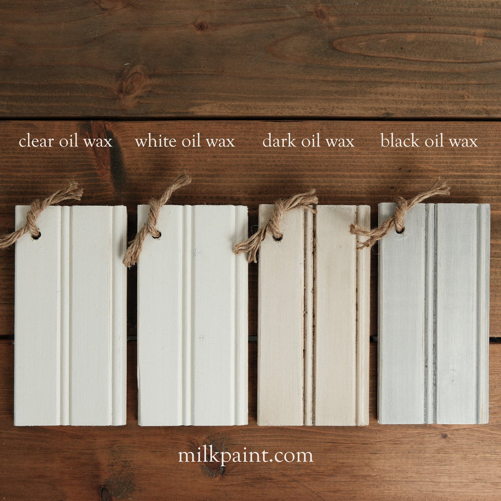 Sweet Pickins Milk Paint - Flour Sack