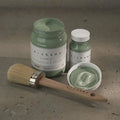 Fusion Alchemy - Thyme