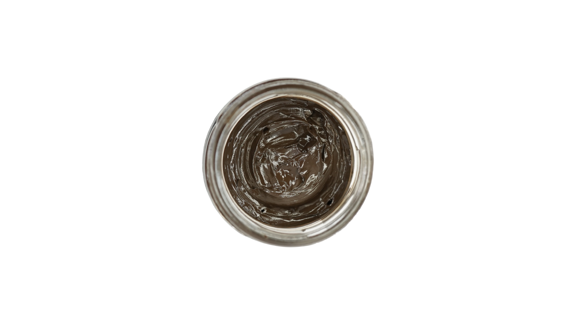 Posh Chalk Patina