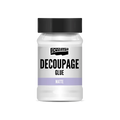 Pentart Decoupage Varnish and Glue - Matte