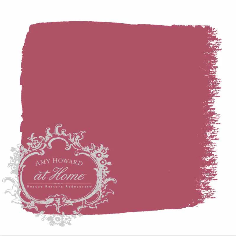 Amy Howard - One Step Paint - Drama Queen: 16oz