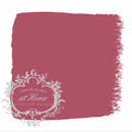 Amy Howard - One Step Paint - Drama Queen: 16oz