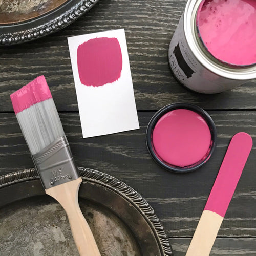 Amy Howard - One Step Paint - Drama Queen: 16oz