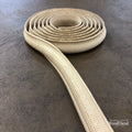 WoodUBend Trim #TR0085G