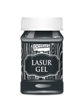 Pentart Lasur Gel