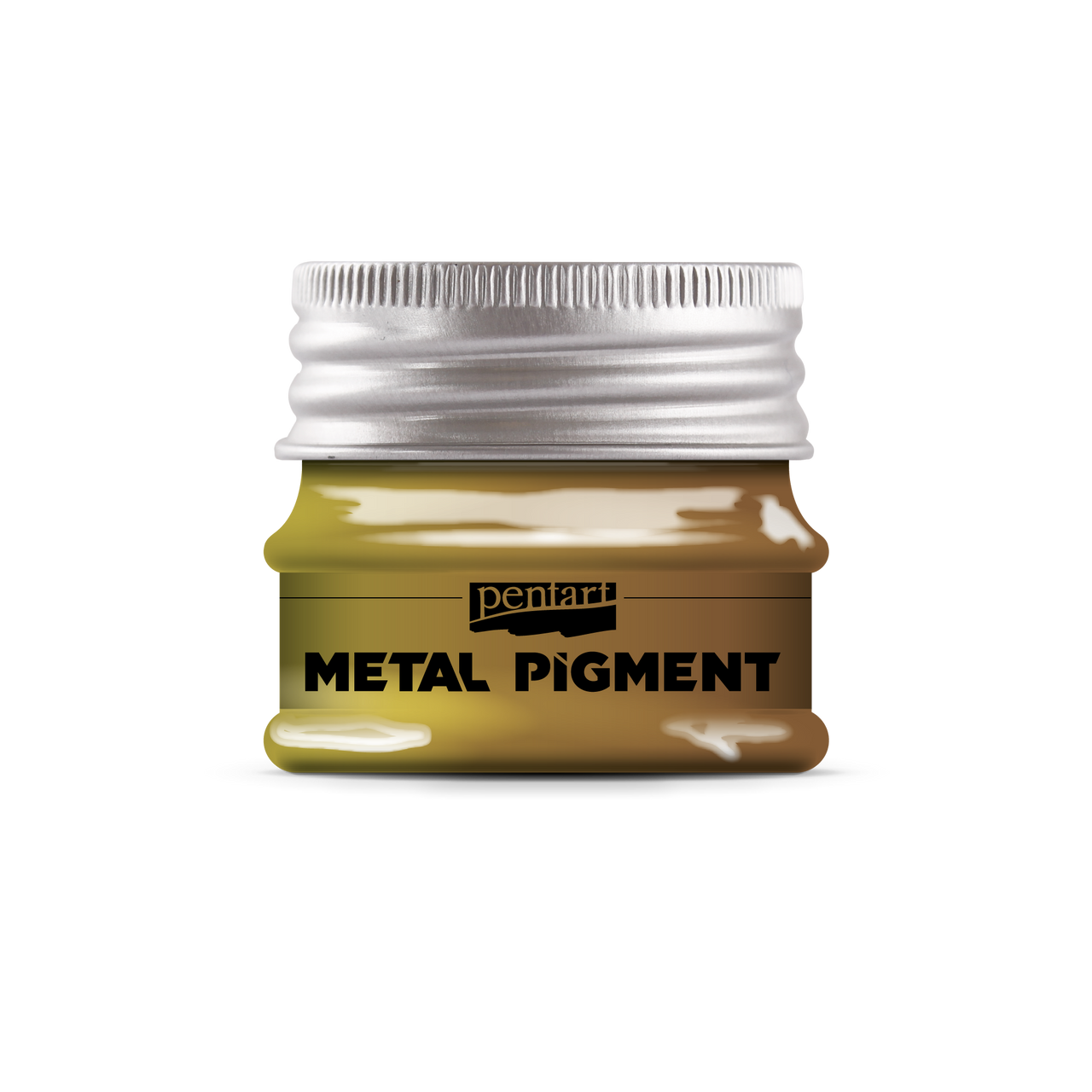 Pentart Metal Pigment
